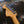 Load image into Gallery viewer, 2020 Fender American Professional II Telecaster Deluxe - Olympic White - w/OHSC
