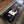 Load image into Gallery viewer, 1994 Fender American Standard Telecaster - Black RW - w/Hardshell Case
