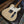 Load image into Gallery viewer, 2003 Fender Classic Series 50&#39;s Telecaster - Vintage Blonde - MIM w/Gig Bag
