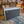 Load image into Gallery viewer, 1966 Baldwin C1 Custom Professional - 2x12 - Solid State - Combo Amp
