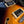 Load image into Gallery viewer, 2004 Ibanez AS73-BS-12-01 Artcore Semi-Hollow - Sunburst w/ Upgrades and Case
