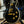 Load image into Gallery viewer, 2004 Gibson Les Paul Supreme - Ebony Black - w/OHSC
