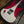 Load image into Gallery viewer, 2004 Fender SoCal Speed Shop Hot Rod Limited Edition Strat
