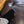 Load image into Gallery viewer, 2025 Fender Vintera II 60s Telecaster Thinline - Sunburst
