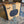 Load image into Gallery viewer, Used Supro Delta King 12 Combo Tube Amp - Tweed &amp; Black
