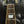 Load image into Gallery viewer, 2011 ESP Edwards E-LP-125ALS - Cherry Burst - w/ Hardshell Case

