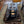 Load image into Gallery viewer, 2000 Ibanez DTX120 Destroyer - DiMarzio Pickups - Black
