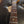 Load image into Gallery viewer, 1970 Teisco Del Ray ET-310N - Japan - Spectrum 3-Pickup - Floral Guard - Green Burst - Tremolo
