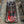 Load image into Gallery viewer, 1973 Ampeg Stud - GET-100 SG - Made in Japan - w/ OHSC
