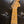 Load image into Gallery viewer, 2020 Fender American Professional II Telecaster Deluxe - Olympic White - w/OHSC
