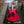 Load image into Gallery viewer, 1989 Westone Spectrum I - WE1400RD - Floyd Rose - Red - w/Gig Bag
