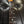 Load image into Gallery viewer, 1998 Tomkins Custom - Made for Jody Maphis - Acoustic Electric T-Style - w/Case
