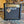 Load image into Gallery viewer, Used Marshall MG15R Combo Practice Guitar Amp
