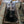 Load image into Gallery viewer, 2016 Squier Vintage Modified Jazzmaster Baritone - Black
