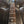 Load image into Gallery viewer, Custom Partscaster Telecaster - Silver Sparkle - Bigsby - w/Hardshell Case
