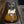 Load image into Gallery viewer, The Fender Bender - Honky Tony Ready Telecaster - B G Bender - Sunburst Tele - Tweed Case
