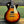 Load image into Gallery viewer, 2016 Gibson Custom Shop LPR-8S - 1958 Les Paul Reissue - Standard Historic - Faded Tobacco Burst - w/OHSC

