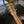 Load image into Gallery viewer, 2018 Gibson J-15 - Slope Shoulder Dreadnaught - Acoustic Electric - Natural - w/ Case
