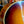 Load image into Gallery viewer, 1962 Harmony Broadway H954 Auditorium Archtop Acoustic - w/Case
