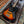 Load image into Gallery viewer, 2023 Fender Squier Classic Vibe Jaguar Bass - 3-Color Sunburst
