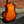 Load image into Gallery viewer, 1971 Framus Western 5/195 Acoustic Guitar - Sunburst
