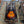 Load image into Gallery viewer, 2012 The Loar LH-309-VS - Archtop - Vintage Sunburst - w/Case

