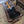 Load image into Gallery viewer, 2011 Fender Blacktop Telecaster MIM HH MN - Black
