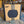 Load image into Gallery viewer, Used Supro Delta King 12 Combo Tube Amp - Tweed &amp; Black
