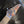 Load image into Gallery viewer, Lyman LS-400 Prototype - S-Style Electric Guitar - One-of-a-Kind Psychedelic Graphics
