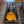 Load image into Gallery viewer, 1964 Harmony Master H945 Auditorium - Archtop Acoustic - w/Case
