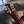 Load image into Gallery viewer, 1982 Greco EGF-850 - Super Real - Cherry Burst - w/Gig Bag
