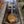 Load image into Gallery viewer, 1963 Kawai Crown Solidbody Electric - Japan - Sunburst
