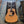 Load image into Gallery viewer, 2017 Martin D12X1AE - 12-String Acoustic Electric Dreadnaught - Natural - w/Hardshell Case
