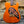 Load image into Gallery viewer, 1998 Tomkins Custom - Made for Jody Maphis - Acoustic Electric T-Style - w/Case
