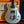 Load image into Gallery viewer, 2019 Gretsch G5230T - Electromatic Jet FT Bigsby - Silver
