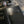 Load image into Gallery viewer, Line 6 Helix Floor Processor Pedal w/Road Case + Packaging
