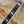 Load image into Gallery viewer, 1969 Fender Jazz Bass - Refin Sunburst - w/OHSC
