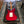 Load image into Gallery viewer, 2020 Fender Squier Classic Vibe &#39;60s Strat - Candy Apple Red - w/Hardshell Case
