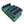 Load image into Gallery viewer, Used DigiTech Synth Wah Envelope Filter Pedal
