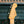 Load image into Gallery viewer, 2022 Fender American Vintage II '57 Stratocaster - Seafoam Green Strat - w/OHSC
