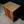 Load image into Gallery viewer, 1976 Leslie Model 130 - Rotary Speaker Cabinet
