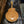 Load image into Gallery viewer, Handmade Mystery Mandolin - Birdseye and Flame Maple
