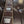 Load image into Gallery viewer, 1977 Ibanez 2351 - MIJ Les Paul Standard Gold Top - w/Gig Bag
