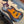Load image into Gallery viewer, 1969 Fender Jazz Bass - Refin Sunburst - w/OHSC
