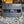 Load image into Gallery viewer, 2002 Fender Pro Reverb 1x12 Tube Combo Amp
