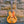 Load image into Gallery viewer, c. 1940 S.S. Stewart 17.25" Professional Archtop Guitar- Buegeleisen &amp; Jacobson - Natural Blonde - w/Case
