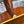 Load image into Gallery viewer, 1940 Harmony Patrician H1406 - Archtop Acoustic Guitar - w/Case
