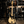 Load image into Gallery viewer, 2011 Fender 60th Anniversary Limited Edition Precision Bass 1951 Reissue - Blackguard Blonde - w/OHSC
