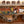 Load image into Gallery viewer, 1960 Gibson Gibsonette Tremolo GA-8T Discoverer - 1x12 - Tube Combo Amp
