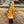 Load image into Gallery viewer, 1998 Tomkins Custom - Made for Jody Maphis - Acoustic Electric T-Style - w/Case
